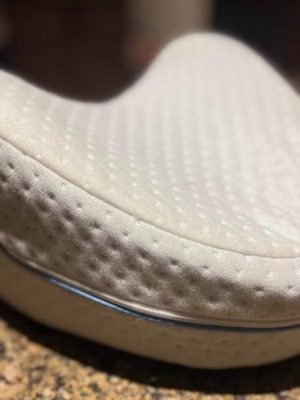 Knee Pillow - Pack of 3 (Save 20%)